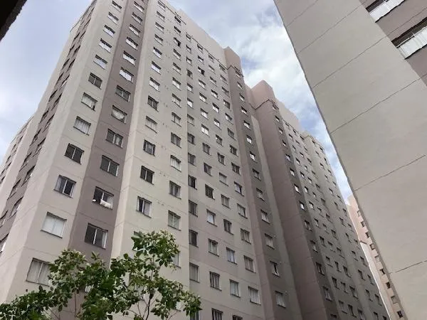 Imagem do imóvel AP13442