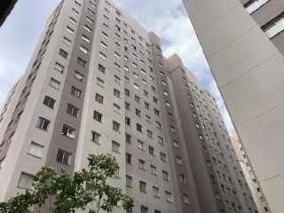 Imagem do imóvel AP13442