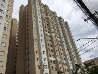 Imagem do imóvel AP80900