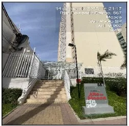 Imagem do imóvel AP11820