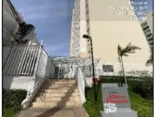 Imagem do imóvel AP16148