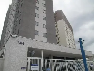 Imagem do imóvel AP95361