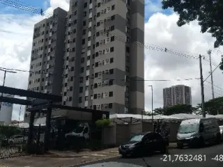 Imagem do imóvel AP21333