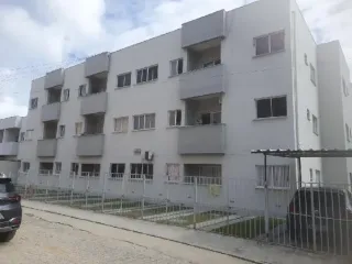Imagem do imóvel AP97574
