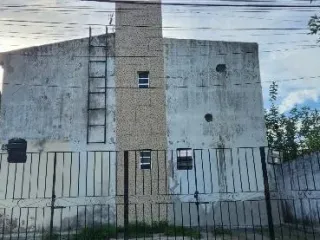 Imagem do imóvel AP46094