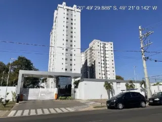 Imagem do imóvel AP11197