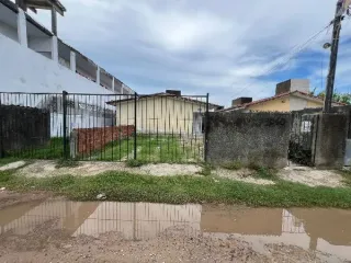 Imagem do imóvel AP93614