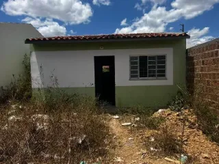 Imagem do imóvel AP89314