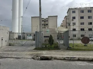 Imagem do imóvel AP32571