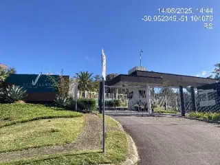 Imagem do imóvel AP97255