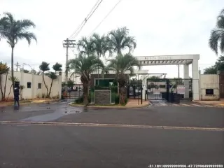 Imagem do imóvel AP31825