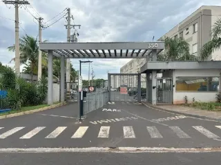 Imagem do imóvel AP77794