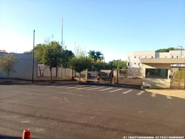 Imagem do imóvel AP07323