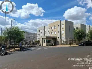 Imagem do imóvel AP94419