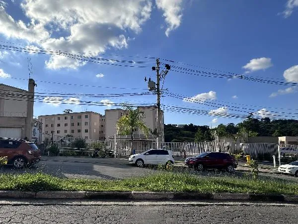 Imagem do imóvel AP82827