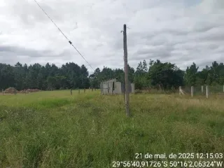 Imagem do imóvel AP98188