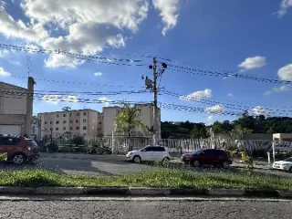 Imagem do imóvel AP82827