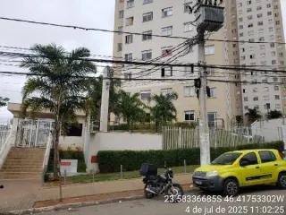 Imagem do imóvel AP83158