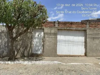 Imagem do imóvel AP88610