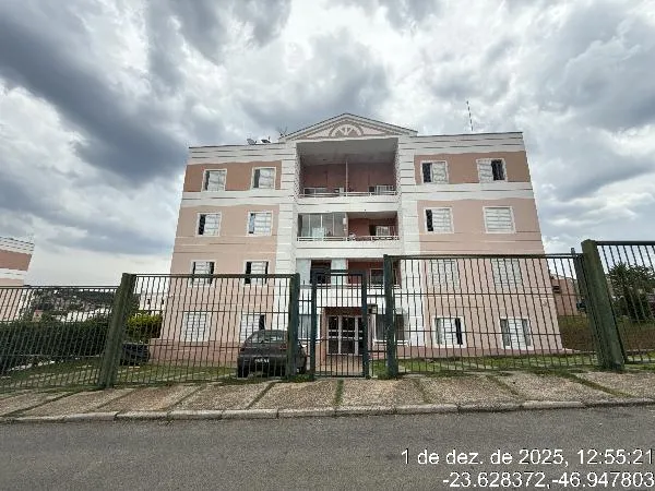 Imagem do imóvel AP77750