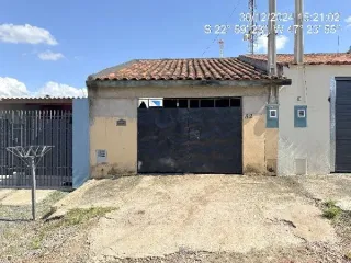 Imagem do imóvel CA68211