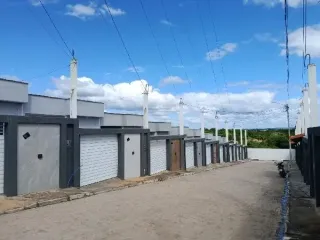 Imagem do imóvel AP84593