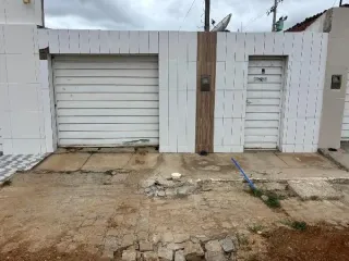 Imagem do imóvel AP49837