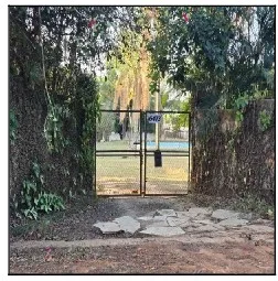 Imagem do imóvel CA95350