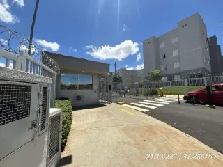 Imagem do imóvel AP02976