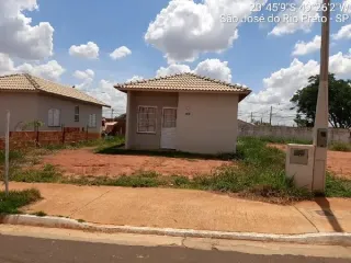 Imagem do imóvel CA47347