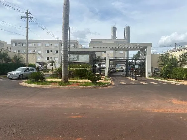 Imagem do imóvel AP93148