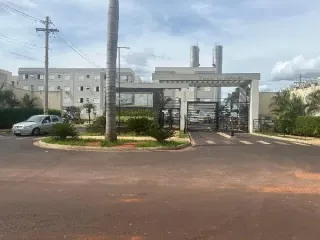 Imagem do imóvel AP50004