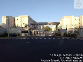 Imagem do imóvel AP08757