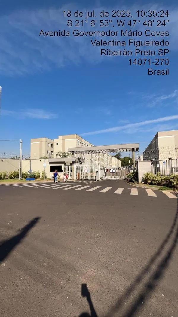 Imagem do imóvel AP10385