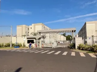 Imagem do imóvel AP10385