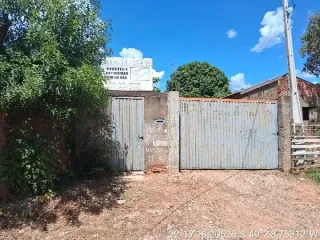Imagem do imóvel CA56955