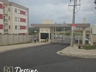 Imagem do imóvel AP98418