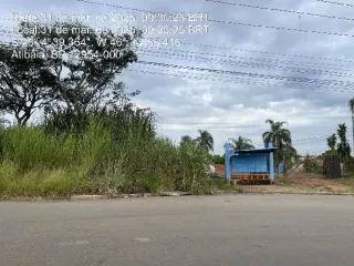 Imagem do imóvel TE33911