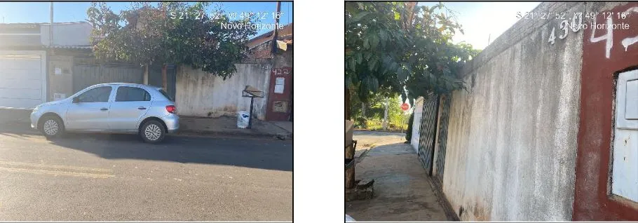 Imagem do imóvel CA66271