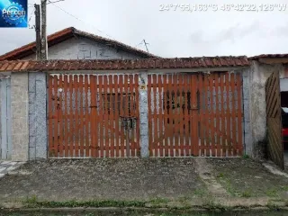 Imagem do imóvel CA55003