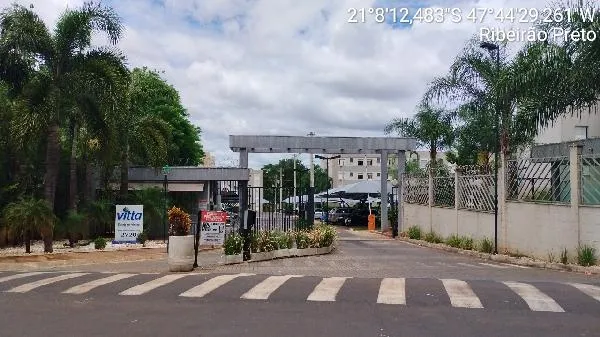 Imagem do imóvel AP75811