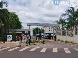 Imagem do imóvel AP59713