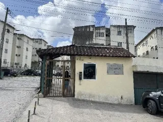 Imagem do imóvel AP85922