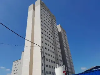 Imagem do imóvel AP08774