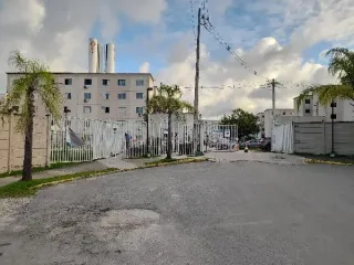Imagem do imóvel AP16981
