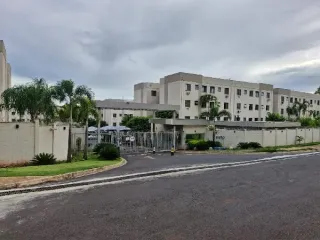 Imagem do imóvel AP47656