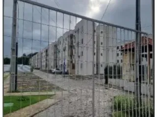 Imagem do imóvel AP33760
