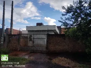 Imagem do imóvel PR15266