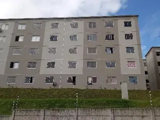 Imagem do imóvel AP42375