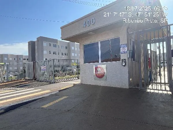 Imagem do imóvel AP96831